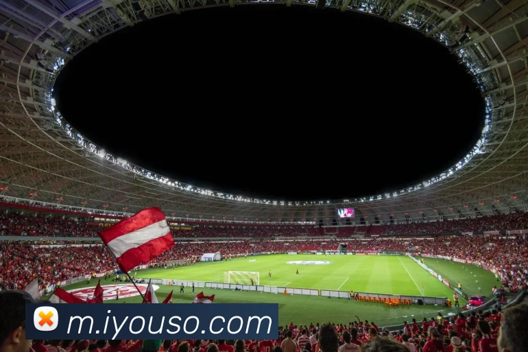 九游官方正版入口发展历程